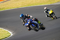 brands-hatch-photographs;brands-no-limits-trackday;cadwell-trackday-photographs;enduro-digital-images;event-digital-images;eventdigitalimages;no-limits-trackdays;peter-wileman-photography;racing-digital-images;trackday-digital-images;trackday-photos